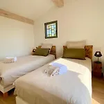 Le Cabanon *