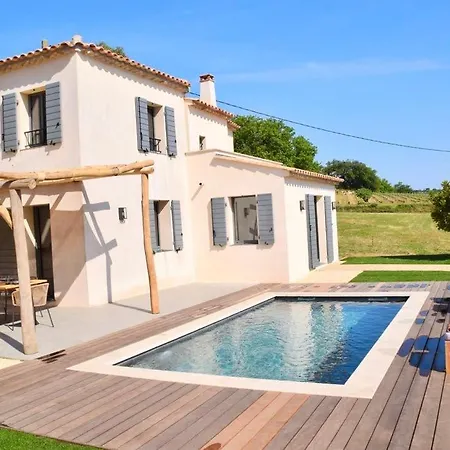 Le Cabanon